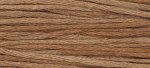 (image for) Chestnut